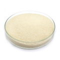 Collagen food grade Collagen Granule Collagen Anti Aging